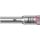 Wera - 8790 HMB Deep Klucz nasadowy, 3/8' - 05004530001