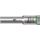 Wera - 8790 HMB Deep Klucz nasadowy, 3/8' - 05004531001