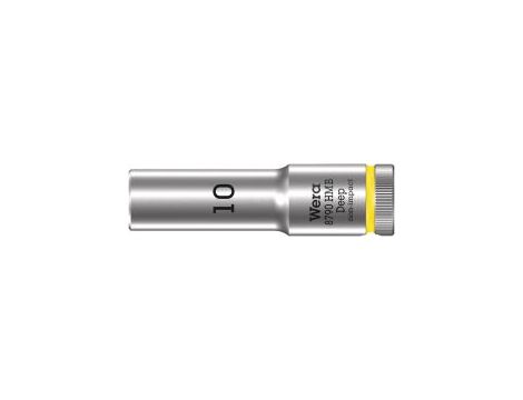 Wera - 8790 HMB Deep Klucz nasadowy, 3/8' - 05004532001