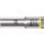 Wera - 8790 HMB Deep Klucz nasadowy, 3/8' - 05004532001