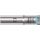 Wera - 8790 HMB Deep Klucz nasadowy, 3/8' - 05004533001