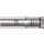 Wera - 8790 HMB Deep Klucz nasadowy, 3/8' - 05004534001