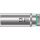 Wera - 8790 HMB Deep Klucz nasadowy, 3/8' - 05004535001