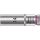 Wera - 8790 HMB Deep Klucz nasadowy, 3/8' - 05004536001
