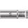 Wera - 8790 HMB Deep Klucz nasadowy, 3/8' - 05004537001