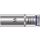 Wera - 8790 HMB Deep Klucz nasadowy, 3/8' - 05004538001