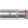Wera - 8790 HMB Deep Klucz nasadowy, 3/8' - 05004539001