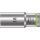 Wera - 8790 HMB Deep Klucz nasadowy, 3/8' - 05004540001