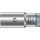 Wera - 8790 HMB Deep Klucz nasadowy, 3/8' - 05004541001