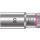 Wera - 8790 HMB Deep Klucz nasadowy, 3/8' - 05004542001