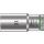 Wera - 8790 HMB Deep Klucz nasadowy, 3/8' - 05004543001