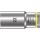 Wera - 8790 HMB Deep Klucz nasadowy, 3/8' - 05004544001