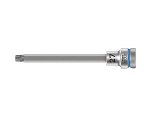 Wera - 8767 B HF TORX® Klucz nasadowy Zyklop 3/8' TORX® HF z funkcją przytrzymywania - 05003065001