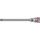 Wera - 8767 B HF TORX® Klucz nasadowy Zyklop 3/8' TORX® HF z funkcją przytrzymywania - 05003069001