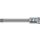 Wera - 8767 B HF TORX® Klucz nasadowy Zyklop 3/8' TORX® HF z funkcją przytrzymywania - 05003073001