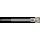 Wera - Klucz nasadowy trzpieniowy 8767 B TORX® Zyklop 3/8', z bardzo wąskim profilem - 05003075001
