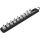 Wera - Belt B 3 TORX® HF Zestaw bitów nasadowych Zyklop 3/8' TORX® HF z funkcją przytrzymywania, 9 części - 05003972001
