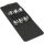 Wera - 8767 B TORX® HF 1 Zestaw bitów nasadowych Zyklop 3/8' TORX® HF z funkcją przytrzymywania, 6 części - 05003185001