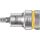 Wera - 8740 B HF Klucz nasadowy Zyklop 3/8' do śrub z gniazdem sześciokątnym HF z funkcją przytrzymywania - 05003083001