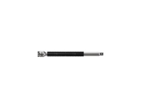 Wera - 8794 LB Przedłużacz Zyklop z tuleją obrotową, długi, 3/8' - 05003583001