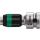Wera - 8784 B1 Adapter Zyklop, 3/8' - 05003590001