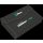Wera - Pudełko tekstylne 9475 8100 SB All-In Zyklop Speed 3/8', puste - 05136538001