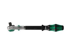 Wera - 8000 C Grzechotka Zyklop Speed z zabierakiem 1/2' - 05003600001