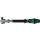 Wera - 8000 C Grzechotka Zyklop Speed z zabierakiem 1/2' - 05003600001