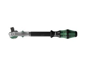 Wera - 8000 C SB Grzechotka Zyklop Speed z zabierakiem 1/2', na blistrze - 05073262001