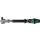 Wera - 8000 C SB Grzechotka Zyklop Speed z zabierakiem 1/2', na blistrze - 05073262001