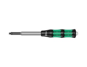 Wera - 8797 C Przedłużacz Zyklop Hybrid - 05003781001