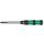 Wera - 8797 C Przedłużacz Zyklop Hybrid - 05003781001
