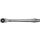 Wera - 8003 C Grzechotka Zyklop Metal z przekładanym zabierakiem 1/2' - 05004063001