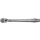 Wera - 8004 C Grzechotka Zyklop Metal 1/2' z przełącznikiem zmiany kierunku pracy - 05004064001