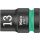 Wera - 8790 C Impaktor Klucz nasadowy, 1/2' - 05004570001