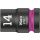 Wera - 8790 C Impaktor Klucz nasadowy, 1/2' - 05004571001