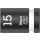 Wera - 8790 C Impaktor Klucz nasadowy, 1/2' - 05004572001