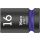 Wera - 8790 C Impaktor Klucz nasadowy, 1/2' - 05004573001