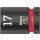 Wera - 8790 C Impaktor Klucz nasadowy, 1/2' - 05004574001
