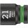 Wera - 8790 C Impaktor Klucz nasadowy, 1/2' - 05004578001