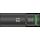 Wera - Klucz nasadowy 1/2' 8790 C Impaktor Deep - 05004839001
