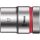 Wera - 8790 HMC Klucz nasadowy Zyklop, 1/2' - 05003608001