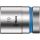Wera - 8790 HMC Klucz nasadowy Zyklop, 1/2' - 05003610001