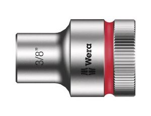 Wera - 8790 HMC Klucz nasadowy Zyklop, 1/2' - 05003618001