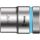 Wera - 8790 HMC Klucz nasadowy Zyklop, 1/2' - 05003624001