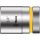 Wera - 8790 HMC Klucz nasadowy Zyklop, 1/2' - 05003625001