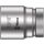 Wera - 8790 HMC Klucz nasadowy Zyklop, 1/2' - 05003627001