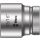 Wera - 8790 HMC Klucz nasadowy Zyklop, 1/2' - 05003629001