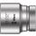 Wera - 8790 HMC Klucz nasadowy Zyklop, 1/2' - 05003630001