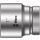 Wera - 8790 HMC Klucz nasadowy Zyklop, 1/2' - 05003631001